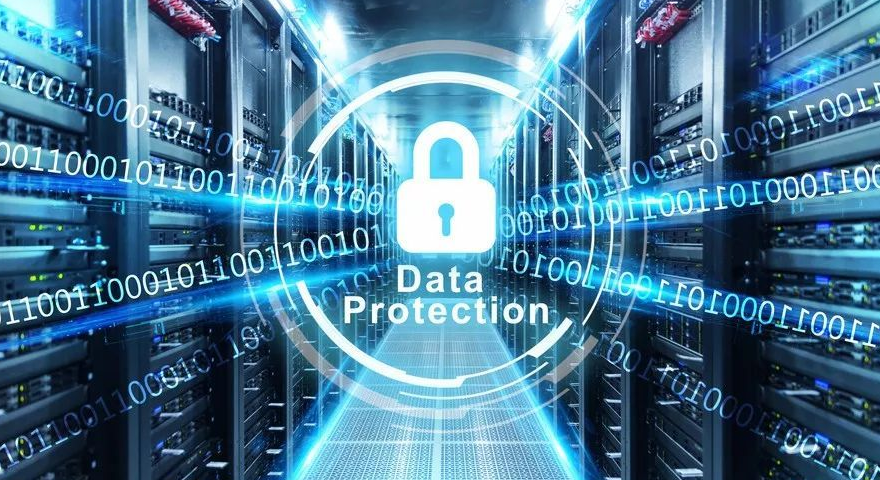 黑客私人接单联系方式qq：揭秘暗网交易风险与安全防范指南