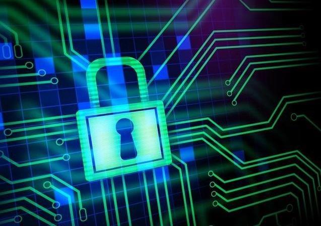 零基础黑客入门教程：从好奇到实战，轻松掌握网络安全技能  第2张