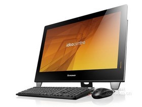 联想人工客服在线咨询：快速解决电脑故障的3种高效方式