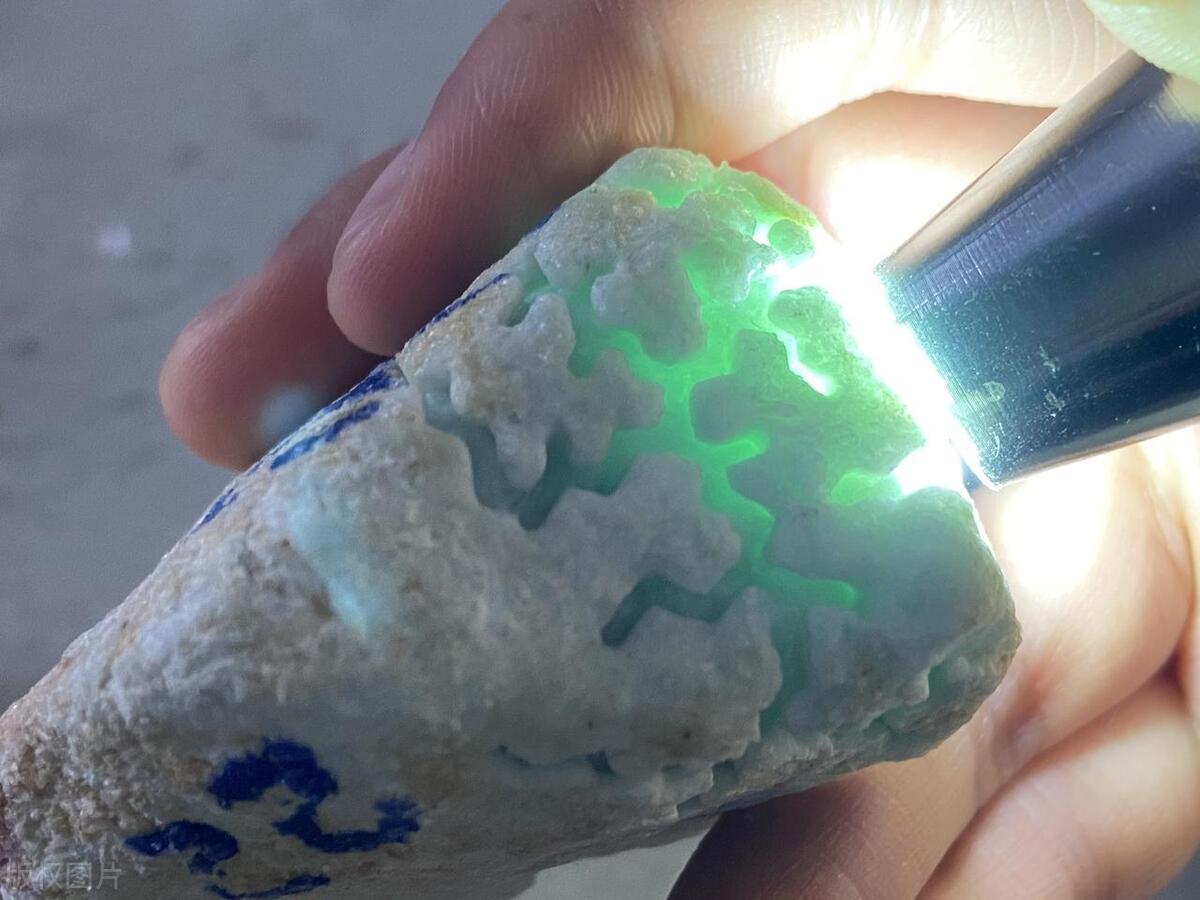 网赌协商退款成功了，接下来必做的安全防护与心理重建指南