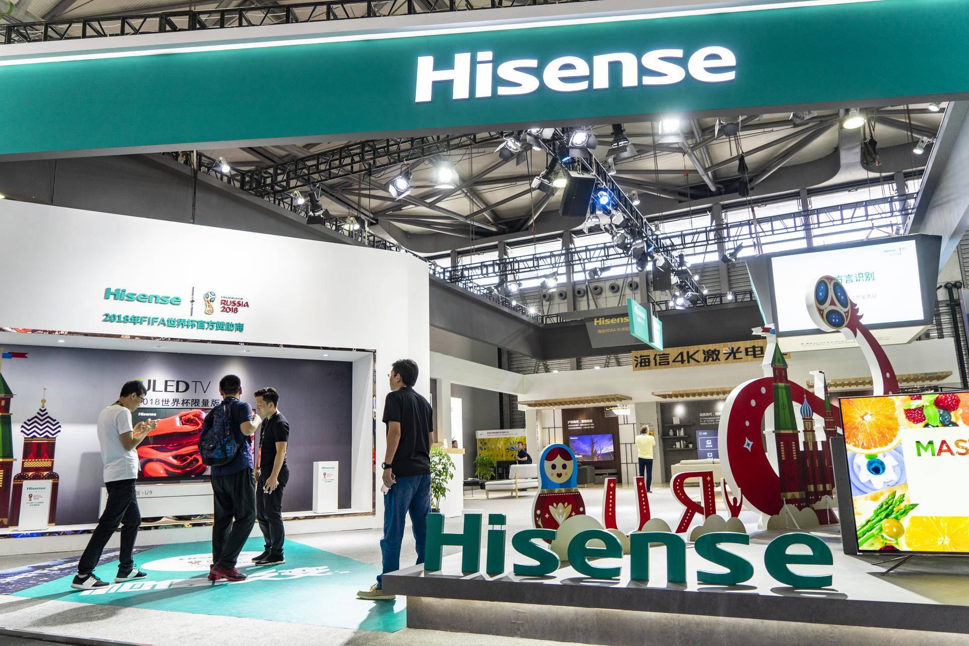 网赌协商退款成功了，接下来必做的安全防护与心理重建指南