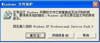 电脑高手在线咨询电话：随时解决电脑问题，省钱省时更省心