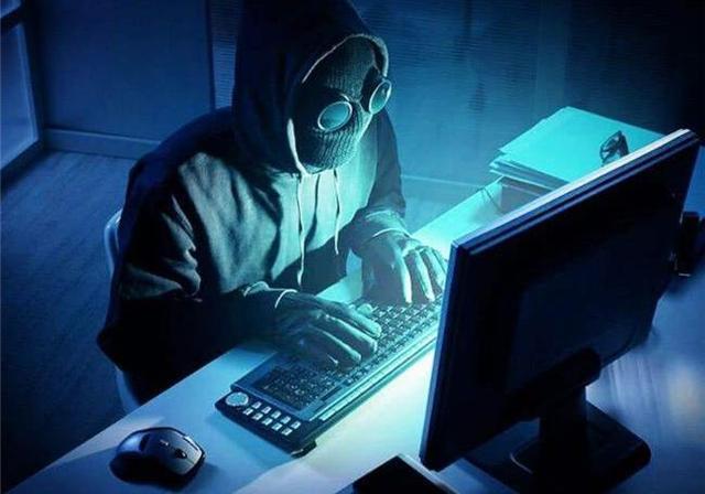 黑客一个月多少工资啊？揭秘不同级别黑客真实月薪范围与收入提升秘诀