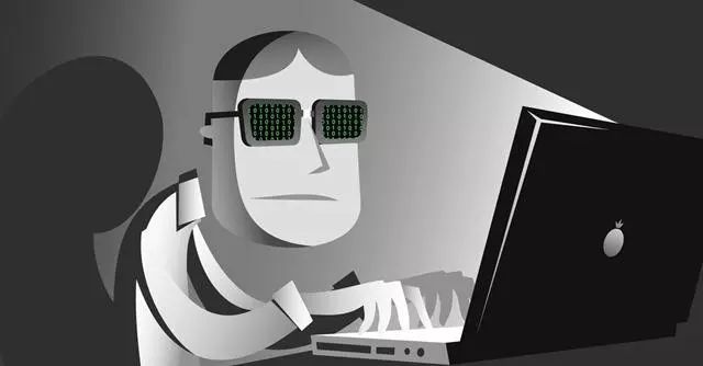 黑客年入千万是真的吗?揭秘网络安全高收入的真相与合法路径