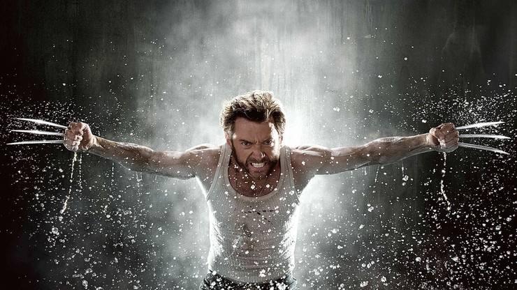 黑客年入千万怎么办？网络安全专家揭秘合法高收入路径，轻松实现财富自由  第1张