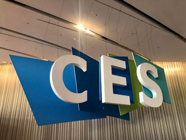 黑客年入千万怎么办？网络安全专家揭秘合法高收入路径，轻松实现财富自由  第3张