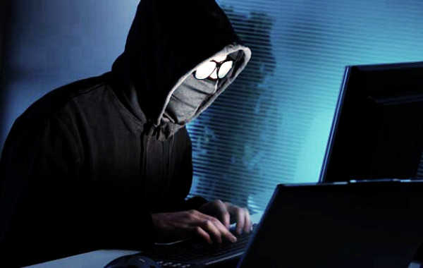 黑客一年可以挣多少钱啊？揭秘合法与非法黑客的真实收入差距  第2张