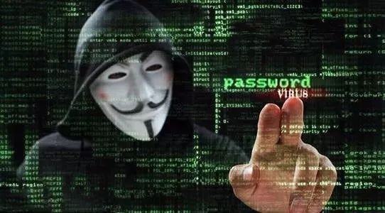 黑客一年可以挣多少钱啊？揭秘合法与非法黑客的真实收入差距  第1张