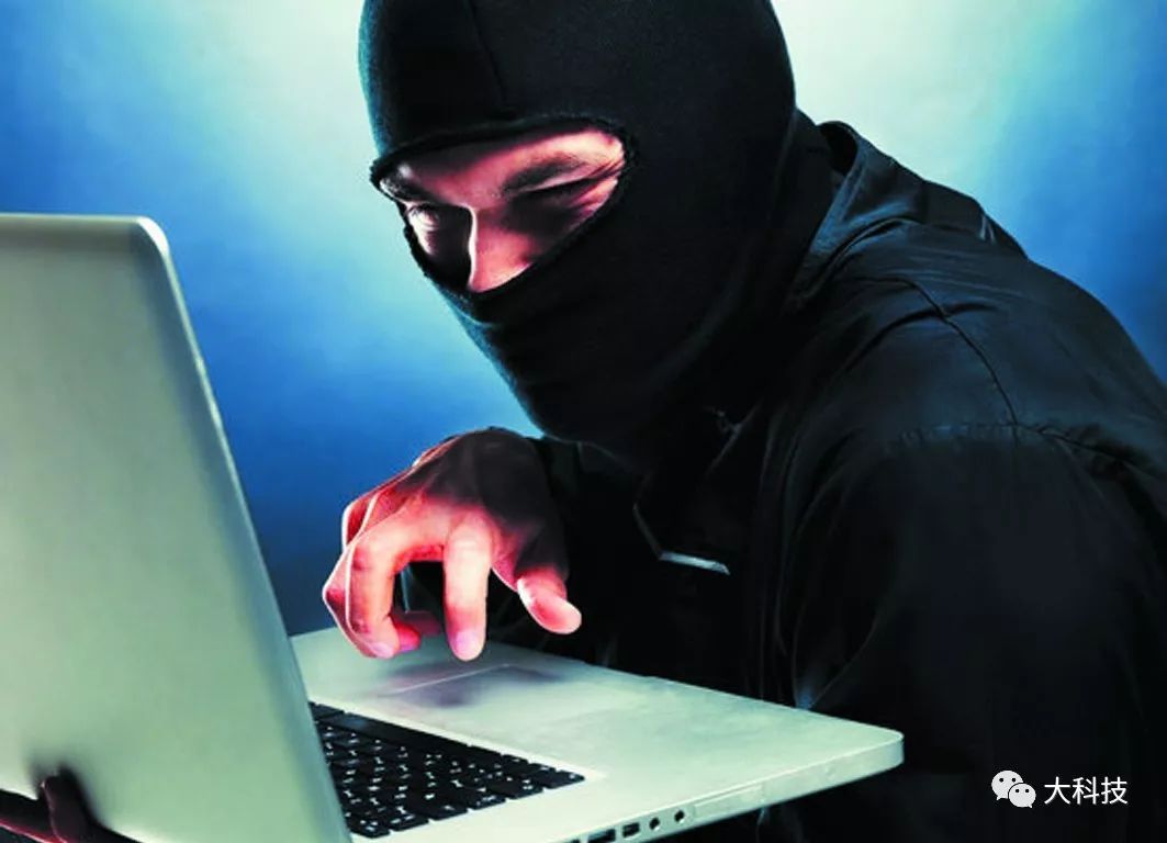 黑客一年可以挣多少钱啊？揭秘合法与非法黑客的真实收入差距  第3张