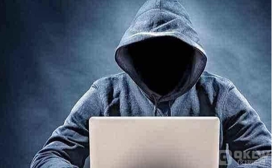 黑客一般月薪多少钱？揭秘从4000到月入10万+的收入真相，避开低薪陷阱