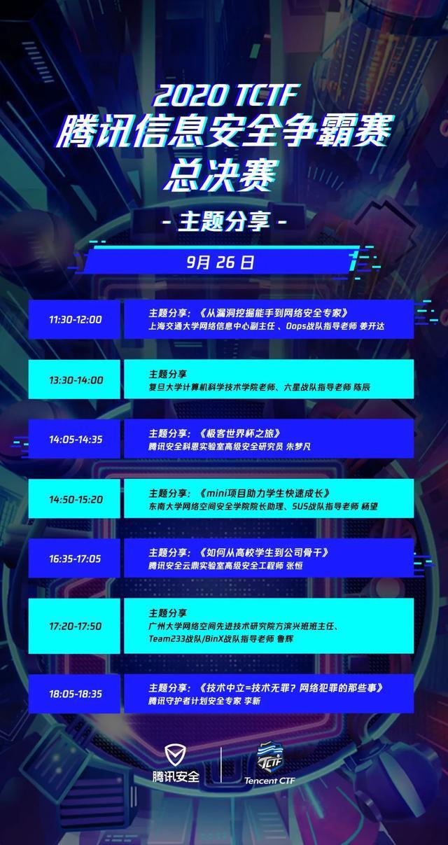 黑客工资有多高？揭秘不同级别黑客真实收入与涨薪秘籍  第1张