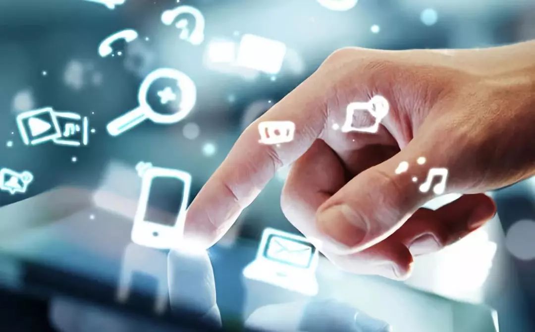 黑客月薪多少钱？揭秘网络安全行业真实收入范围与增长路径  第1张