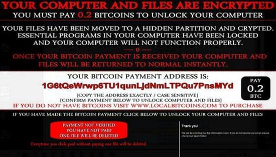 黑客月薪多少钱？揭秘网络安全行业真实收入范围与增长路径  第3张