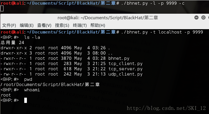 黑客最厉害的三个岗位:渗透测试、恶意软件分析与安全架构,助你精准选择高薪职业路径