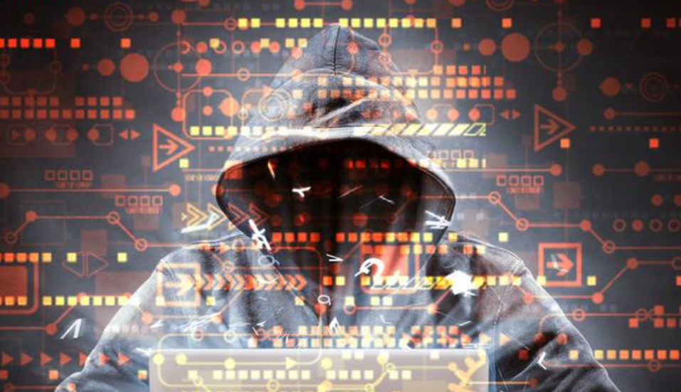 黑客最厉害的三个岗位:渗透测试、恶意软件分析与安全架构,助你精准选择高薪职业路径