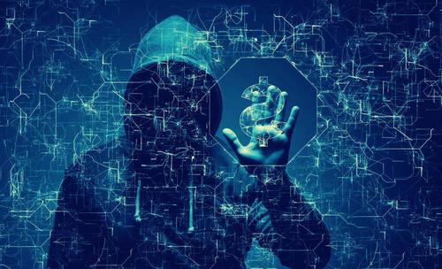 找黑客的人会被抓吗？揭秘雇佣黑客的法律风险与合法安全解决方案