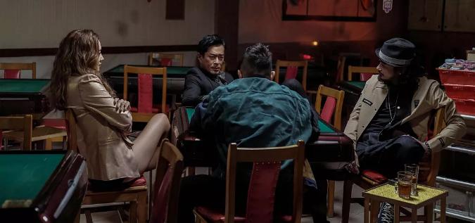 找黑客的人会被抓吗？揭秘雇佣黑客的法律风险与合法安全解决方案