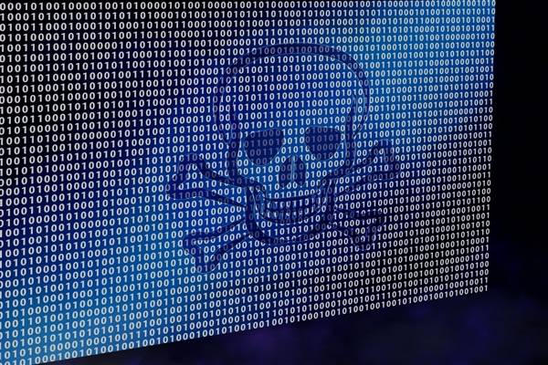 黑客的反击华人世界第一：揭秘24小时攻破17家世界500强的网络安全震撼事件  第2张