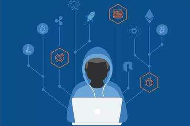 黑客改分有成功的吗？揭秘教育系统安全真相与法律风险  第3张