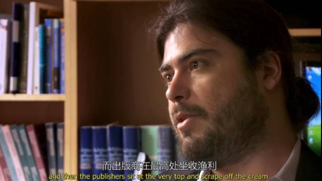 黑客少年郭盛华的结局：从天才少年到阶下囚的警示与反思  第2张