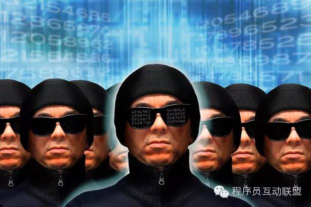 中国第一的黑客：揭秘网络安全先驱的技术突破与身份认同  第3张