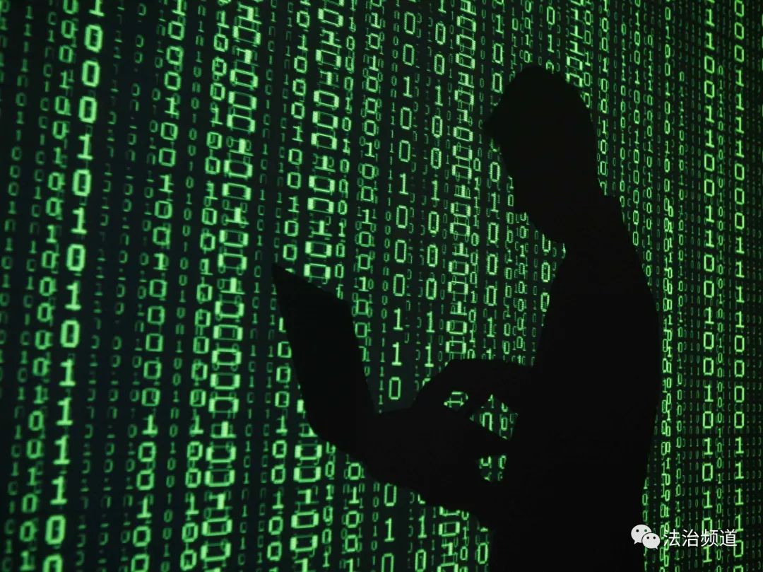 中国第一顶级黑客联系方式揭秘：合法咨询渠道与网络安全防护指南