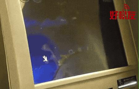 中国第一顶级黑客排名：揭秘技术大牛如何轻松登顶网络安全巅峰  第1张