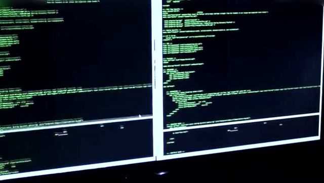 中国第一顶级黑客手速多少？揭秘400-600APM超强操作与实战训练秘籍  第2张