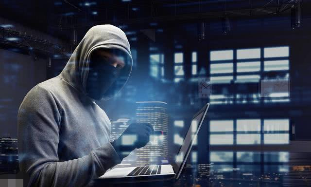 中国第一顶级黑客手速多少？揭秘400-600APM超强操作与实战训练秘籍  第3张