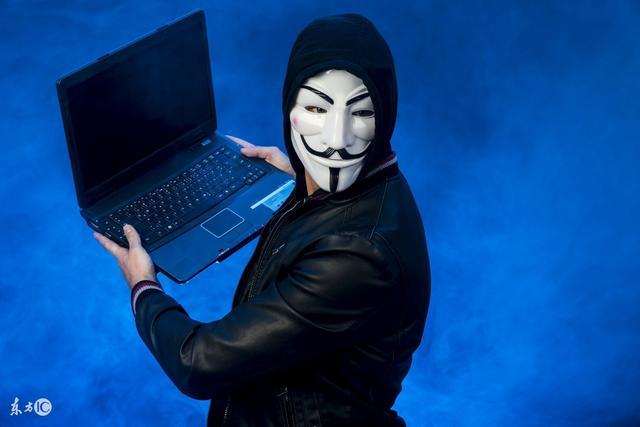 中国第一顶级黑客组织“鹰眼”揭秘：20年网络安全传奇与技术创新之路  第2张