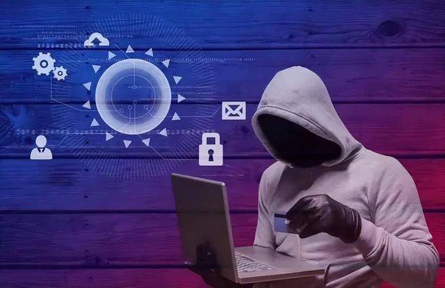 中国第一顶级黑客组织“鹰眼”揭秘：20年网络安全传奇与技术创新之路  第3张