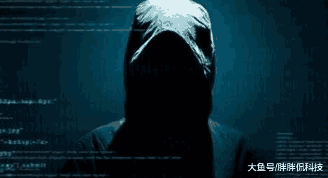 中国第一名黑客是谁？揭秘早期网络安全先驱的技术成就与转型之路  第1张