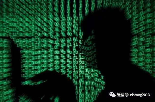 中国第一名黑客是谁？揭秘早期网络安全先驱的技术成就与转型之路  第3张