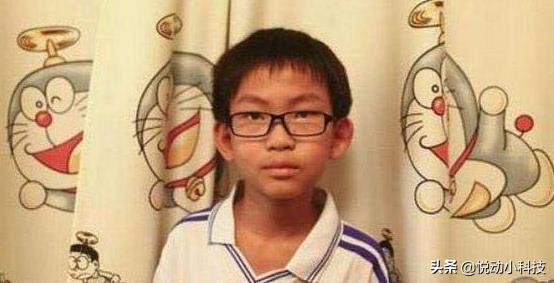 中国年龄最小的黑客汪正扬：13岁天才少年的网络安全之路与教育启示