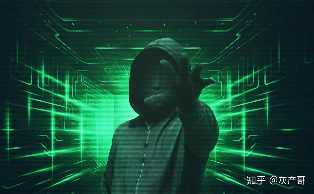 中国排名第一的黑客是谁？揭秘顶尖白帽黑客的身份与成就