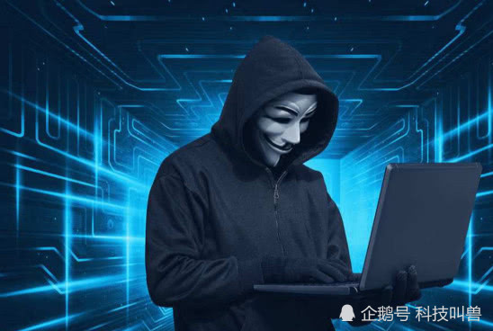 中国排名第一的黑客是谁？揭秘顶尖白帽黑客的身份与成就