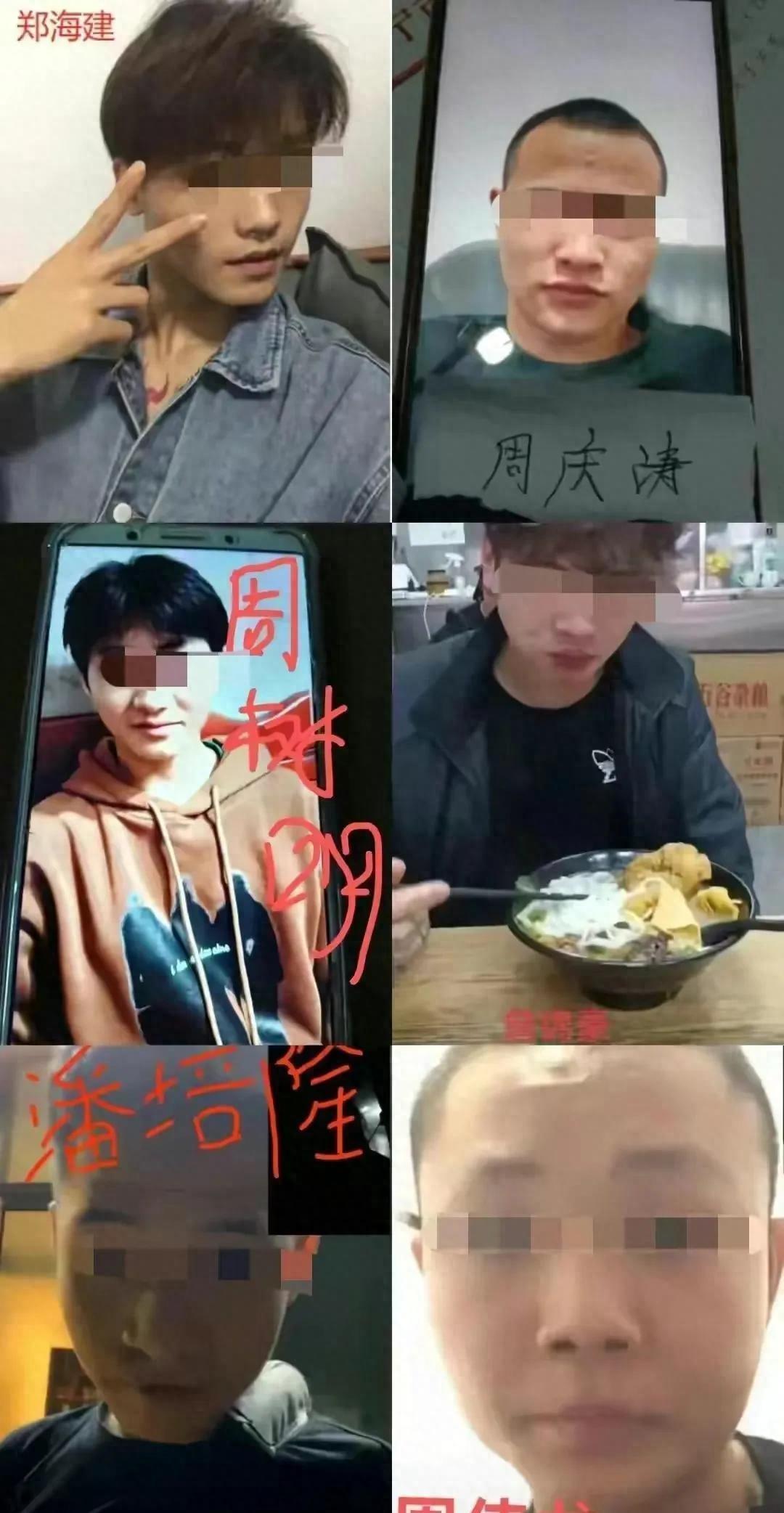 查定位的app是真的吗？揭秘定位技术真相，帮你安全找到家人与物品  第1张