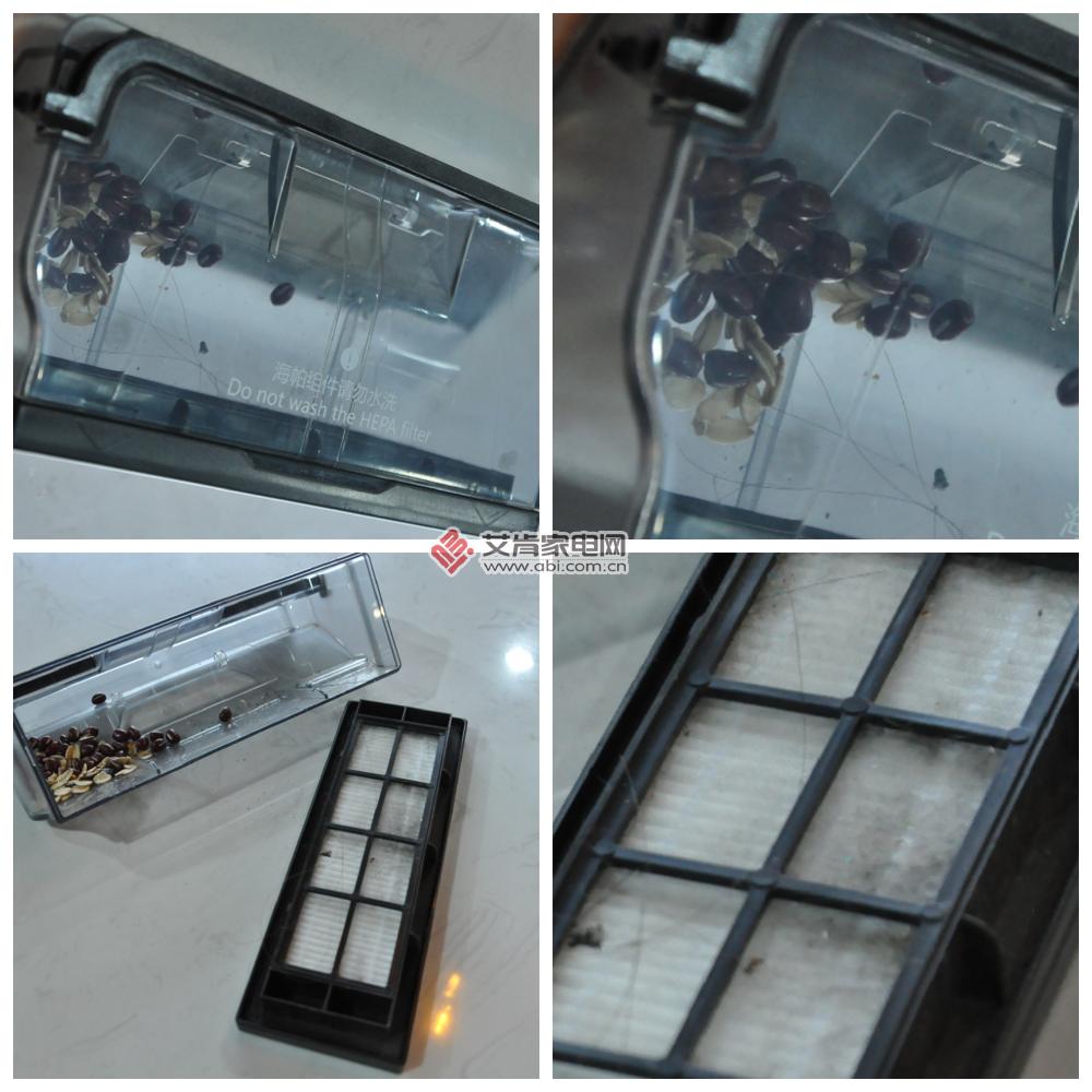 查定位的app是真的吗？揭秘定位技术真相，帮你安全找到家人与物品  第3张