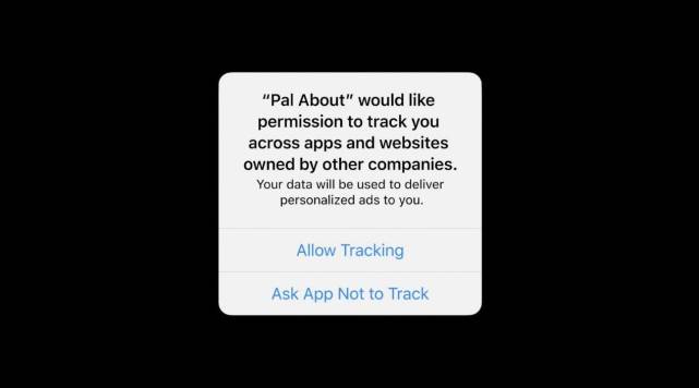 免费查定位网站：精准追踪与隐私保护全攻略，轻松掌握实时位置查询技巧  第1张