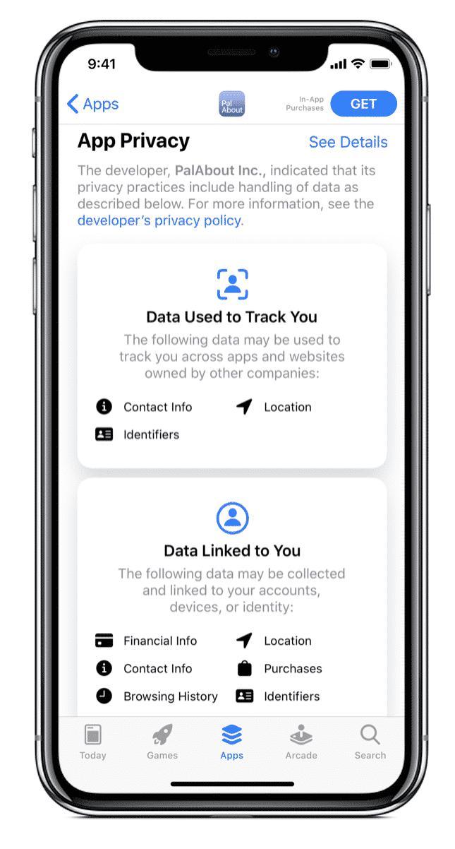 免费查定位网站：精准追踪与隐私保护全攻略，轻松掌握实时位置查询技巧  第2张