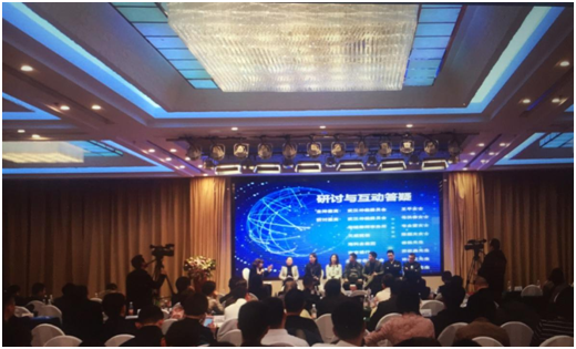 10元一次手机定位软件网站真相揭秘：安全风险与合法替代方案