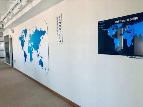 找黑客的注意事项：安全合法地提升数字防护，避免风险与痛苦