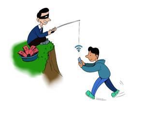 找黑客要多少钱？揭秘黑客服务真实价格与法律风险，帮你避开陷阱