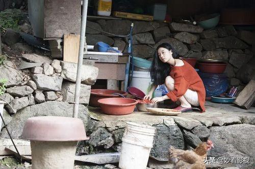 找黑客要多少钱？揭秘黑客服务真实价格与法律风险，帮你避开陷阱