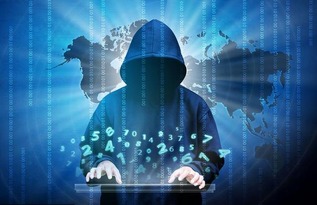 黑客找人要花多少钱？合法寻人渠道与价格全解析，帮你避开法律风险快速解决找人难题  第2张