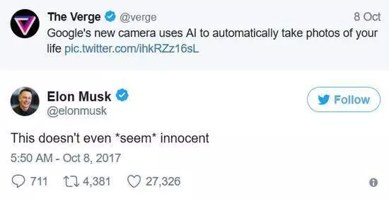 盗取别人聊天记录的软件：揭秘技术手段与法律风险，保护隐私安全  第3张