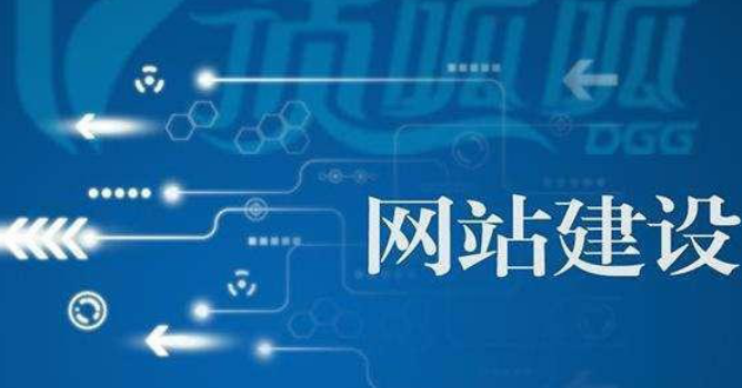 网络技术高手的联系方式有哪些？掌握这些渠道轻松找到专家解决技术难题  第2张