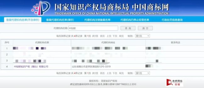 网络公司电话多少？快速找到官方客服的实用指南
