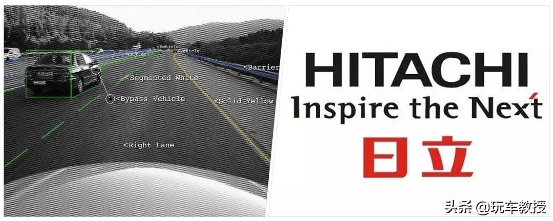 自动化外包接单平台有哪些？2024年国内外热门平台全解析，帮你快速找到靠谱服务商  第1张