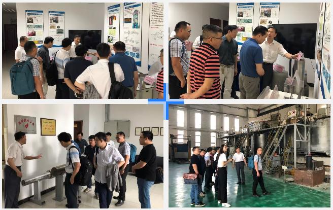 自动化外包接单平台有哪些？2024年国内外热门平台全解析，帮你快速找到靠谱服务商  第2张